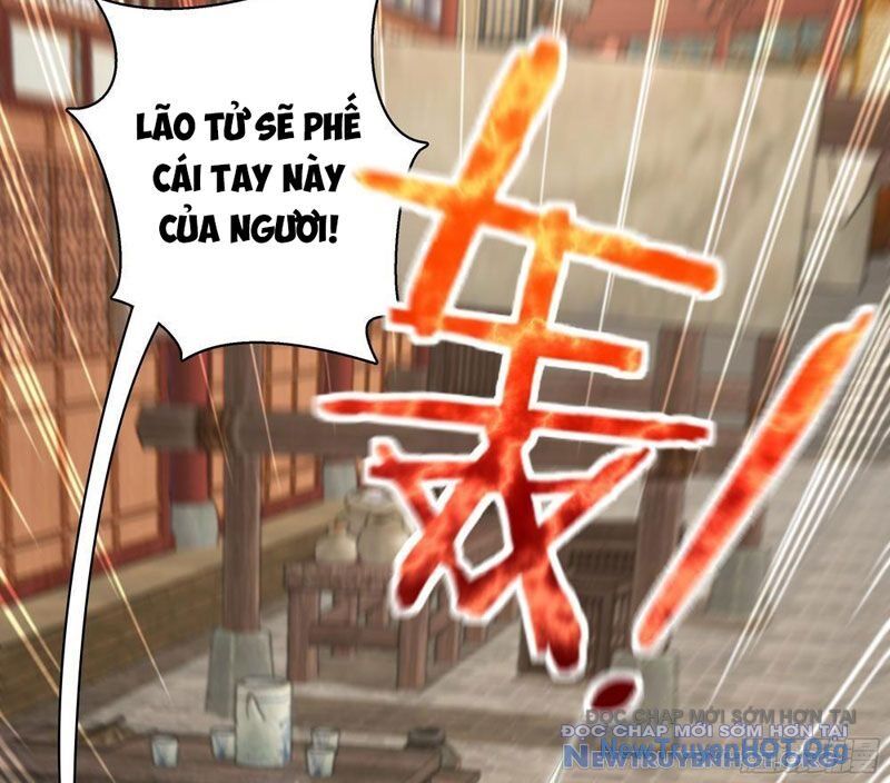 Đấu Khúc Thiên Hạ Chap 11 - Next Chap 12