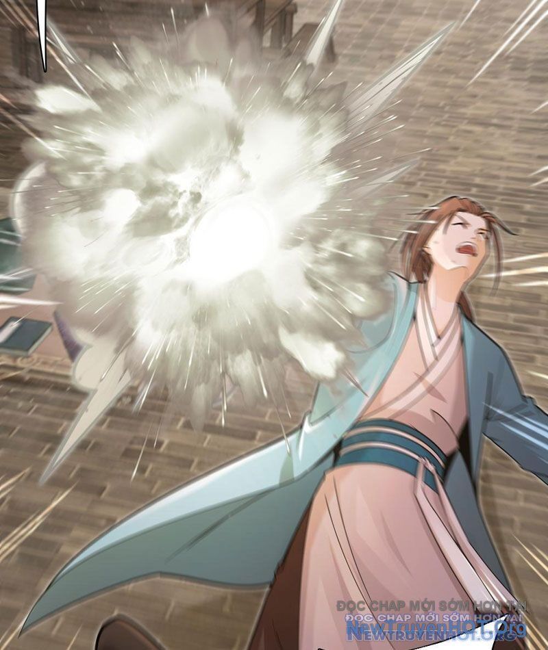 Đấu Khúc Thiên Hạ Chap 11 - Next Chap 12