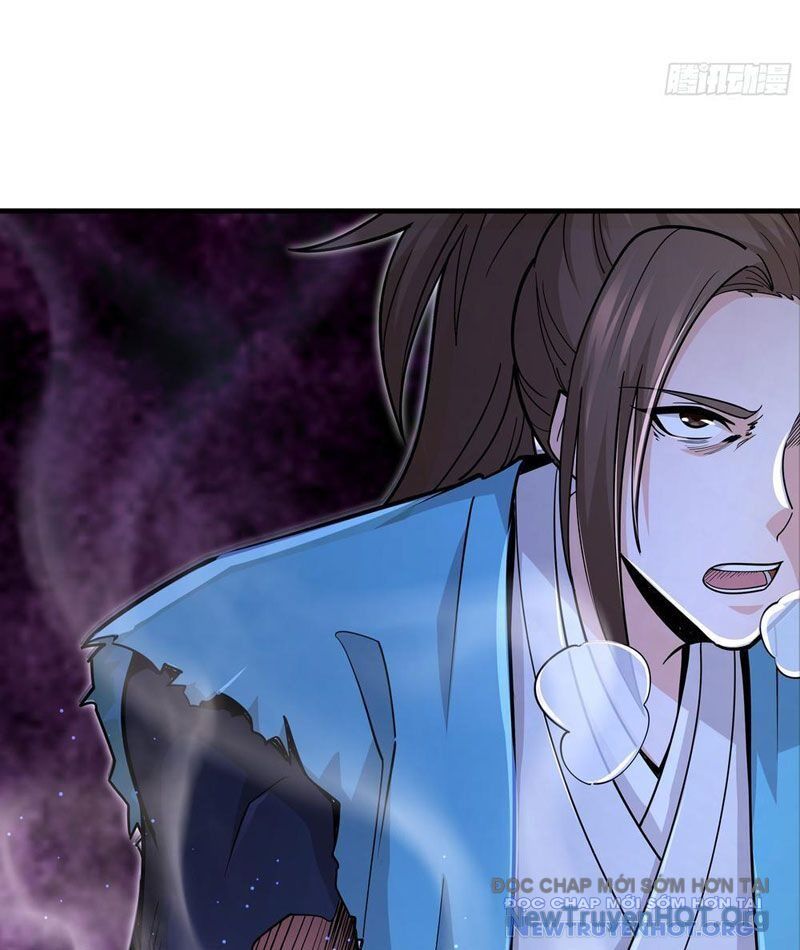 Đấu Khúc Thiên Hạ Chap 11 - Next Chap 12