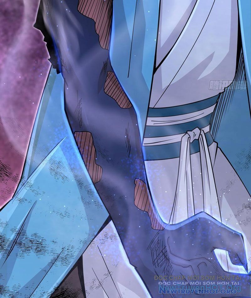 Đấu Khúc Thiên Hạ Chap 11 - Next Chap 12