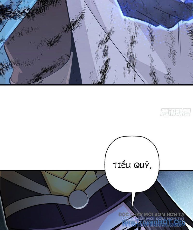 Đấu Khúc Thiên Hạ Chap 11 - Next Chap 12