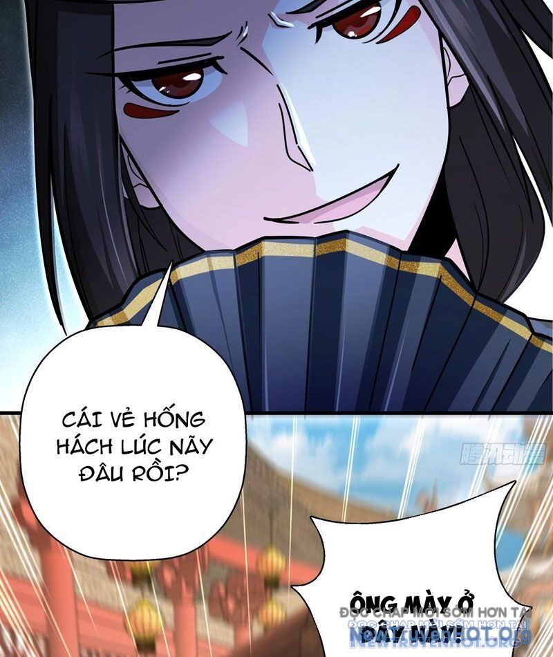 Đấu Khúc Thiên Hạ Chap 11 - Next Chap 12