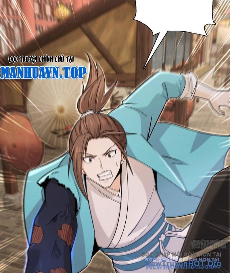 Đấu Khúc Thiên Hạ Chap 11 - Next Chap 12