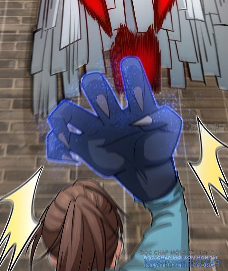 Đấu Khúc Thiên Hạ Chap 11 - Next Chap 12