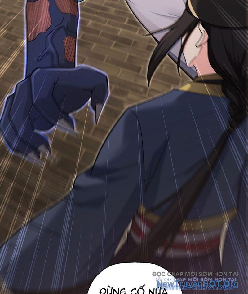 Đấu Khúc Thiên Hạ Chap 11 - Next Chap 12