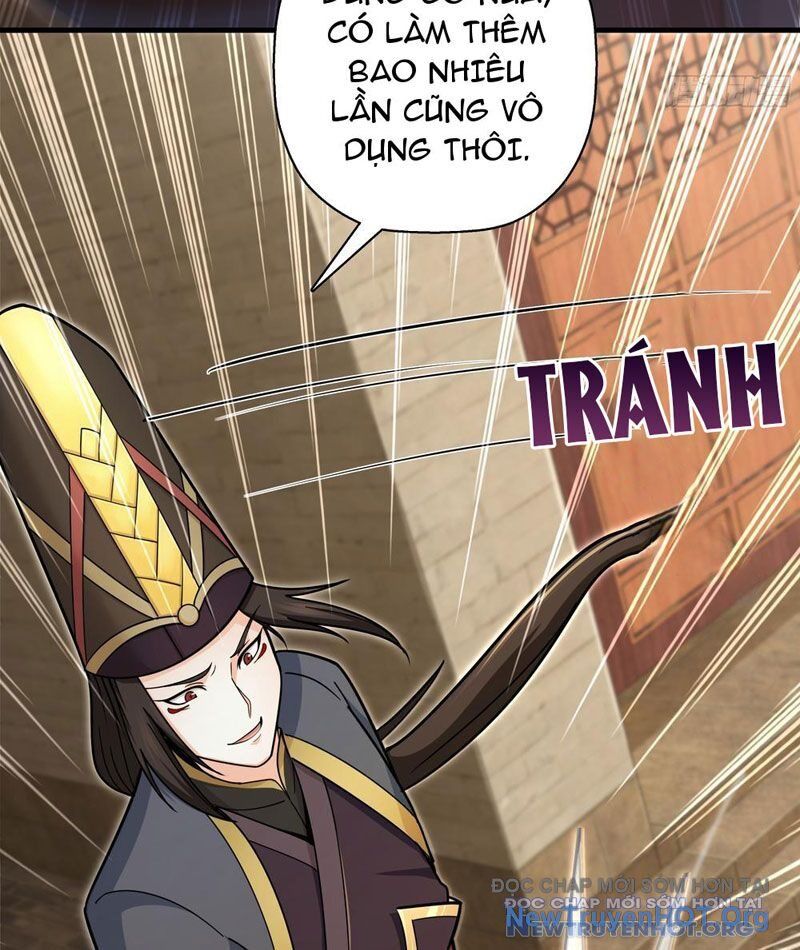 Đấu Khúc Thiên Hạ Chap 11 - Next Chap 12