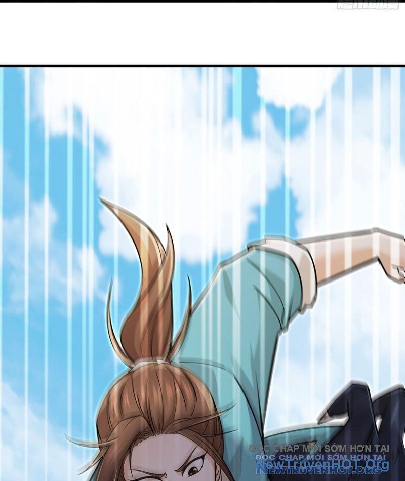 Đấu Khúc Thiên Hạ Chap 11 - Next Chap 12