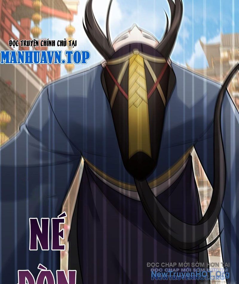 Đấu Khúc Thiên Hạ Chap 11 - Next Chap 12