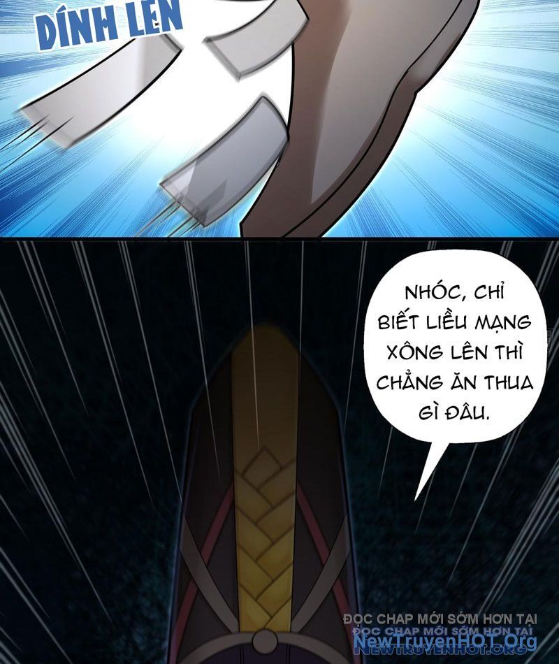 Đấu Khúc Thiên Hạ Chap 11 - Next Chap 12