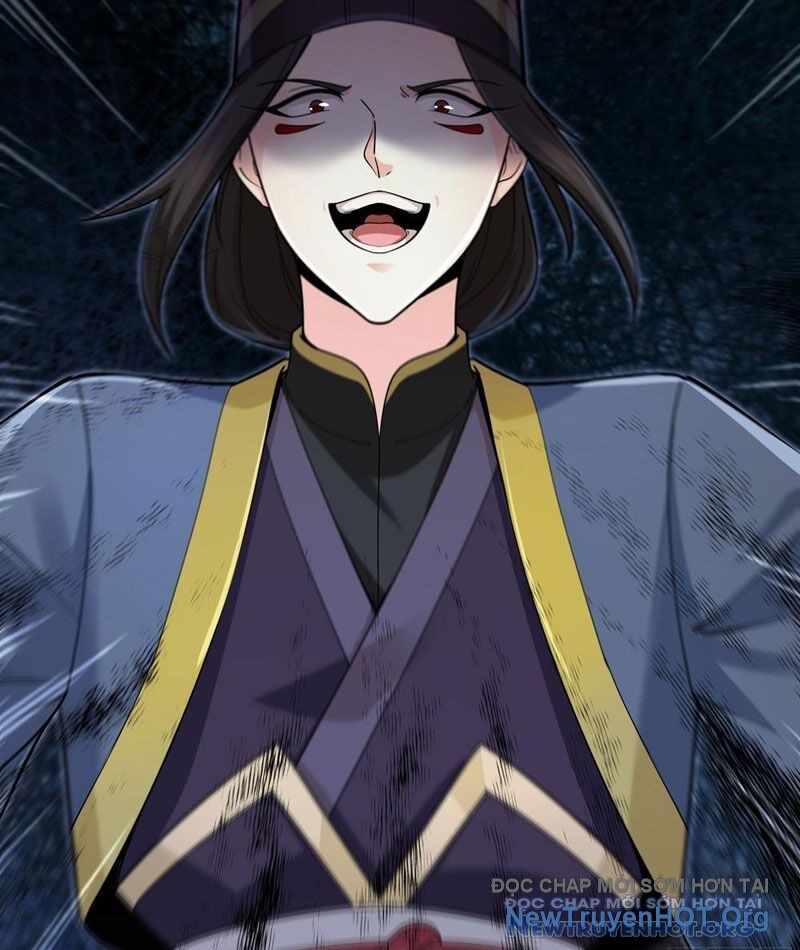 Đấu Khúc Thiên Hạ Chap 11 - Next Chap 12
