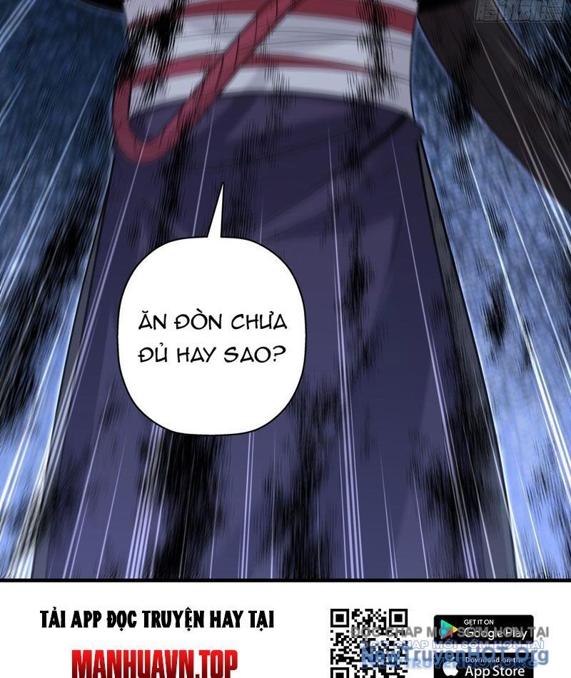 Đấu Khúc Thiên Hạ Chap 11 - Next Chap 12