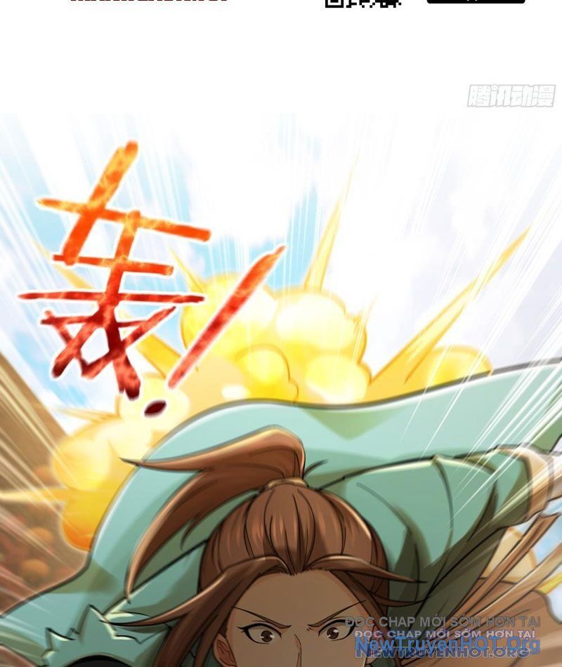 Đấu Khúc Thiên Hạ Chap 11 - Next Chap 12
