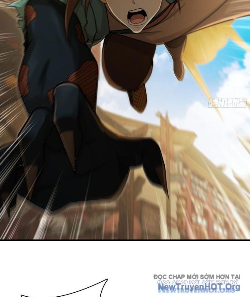 Đấu Khúc Thiên Hạ Chap 11 - Next Chap 12