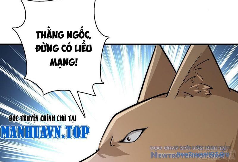 Đấu Khúc Thiên Hạ Chap 11 - Next Chap 12