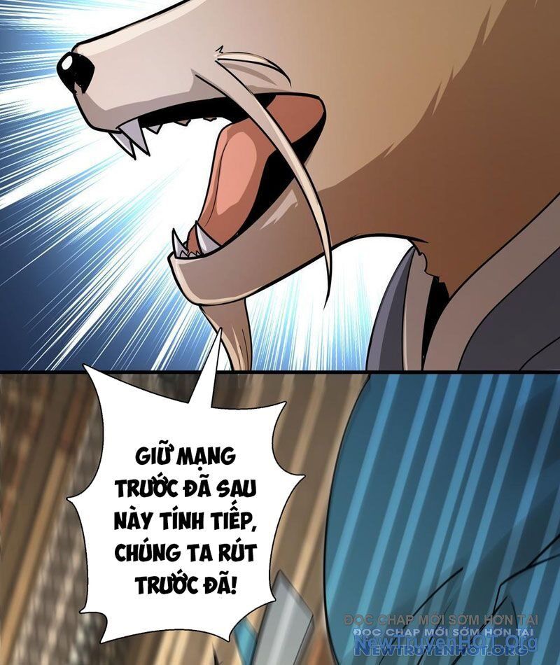 Đấu Khúc Thiên Hạ Chap 11 - Next Chap 12