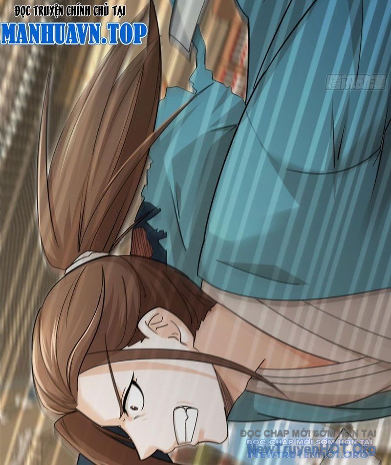 Đấu Khúc Thiên Hạ Chap 11 - Next Chap 12