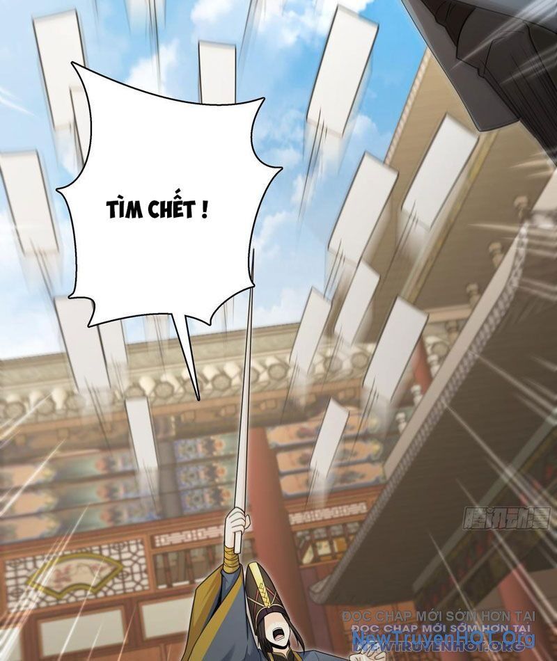 Đấu Khúc Thiên Hạ Chap 11 - Next Chap 12