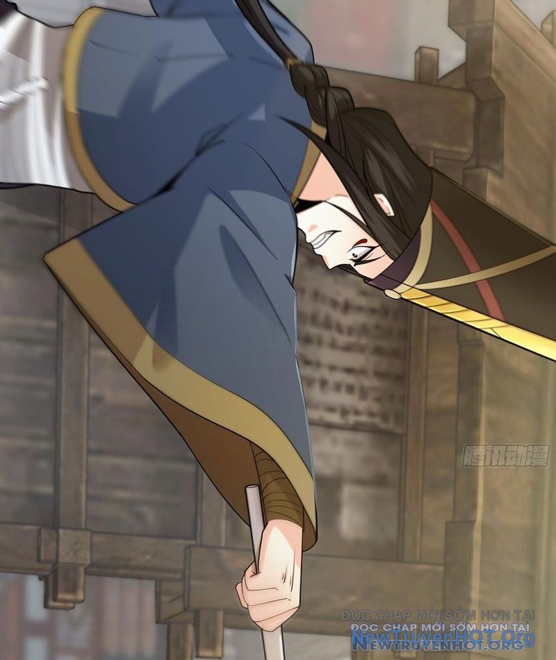 Đấu Khúc Thiên Hạ Chap 11 - Next Chap 12