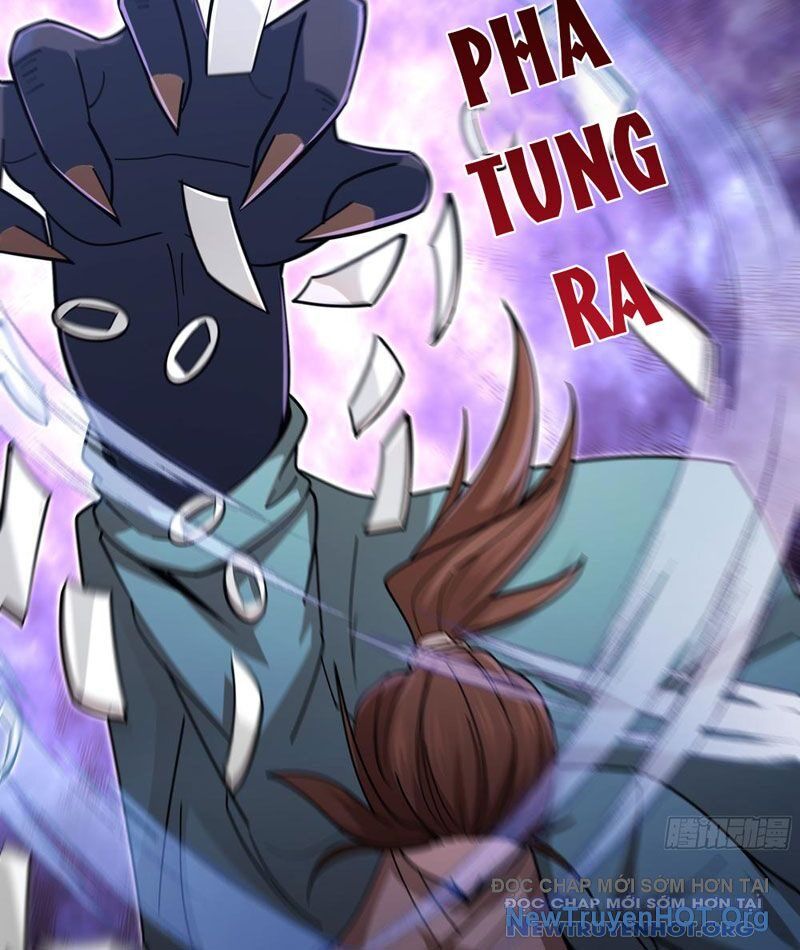 Đấu Khúc Thiên Hạ Chap 11 - Next Chap 12
