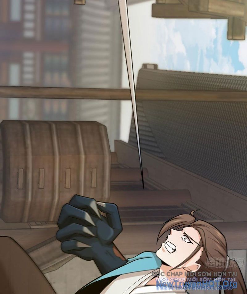 Đấu Khúc Thiên Hạ Chap 11 - Next Chap 12