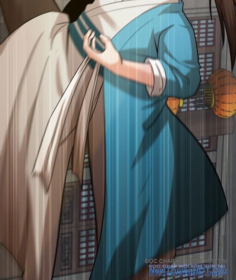 Đấu Khúc Thiên Hạ Chap 11 - Next Chap 12
