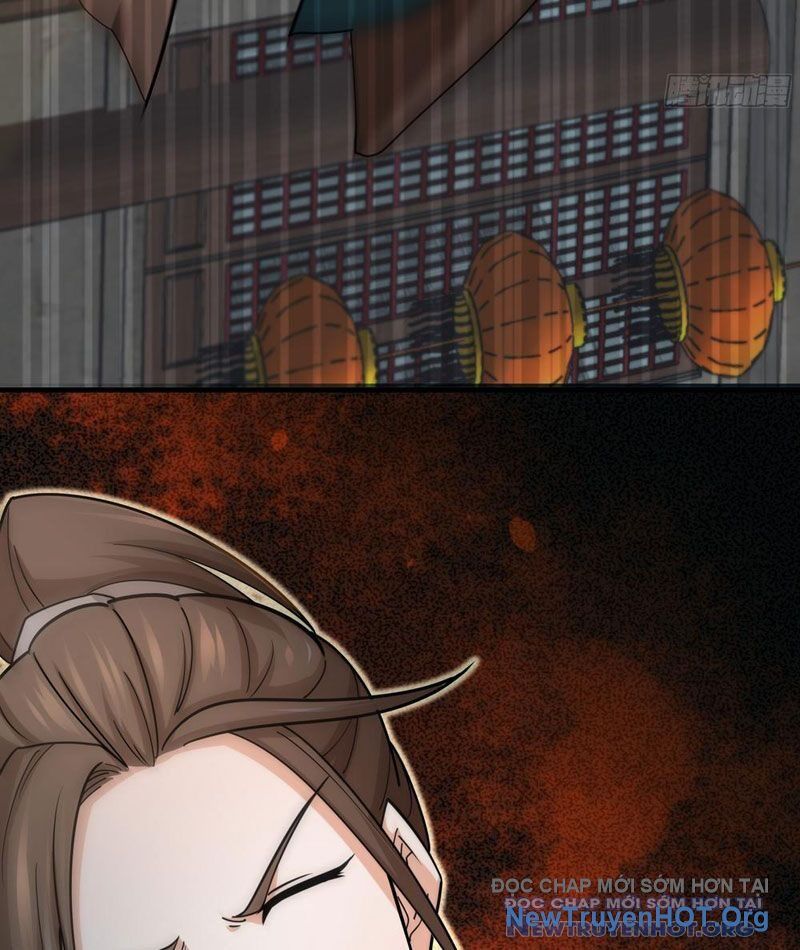 Đấu Khúc Thiên Hạ Chap 11 - Next Chap 12