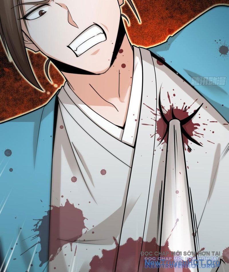 Đấu Khúc Thiên Hạ Chap 11 - Next Chap 12
