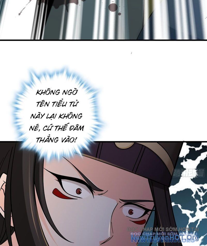 Đấu Khúc Thiên Hạ Chap 11 - Next Chap 12