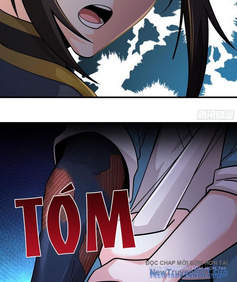 Đấu Khúc Thiên Hạ Chap 11 - Next Chap 12
