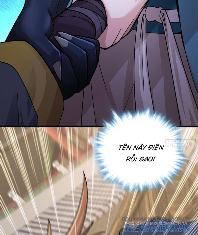 Đấu Khúc Thiên Hạ Chap 11 - Next Chap 12