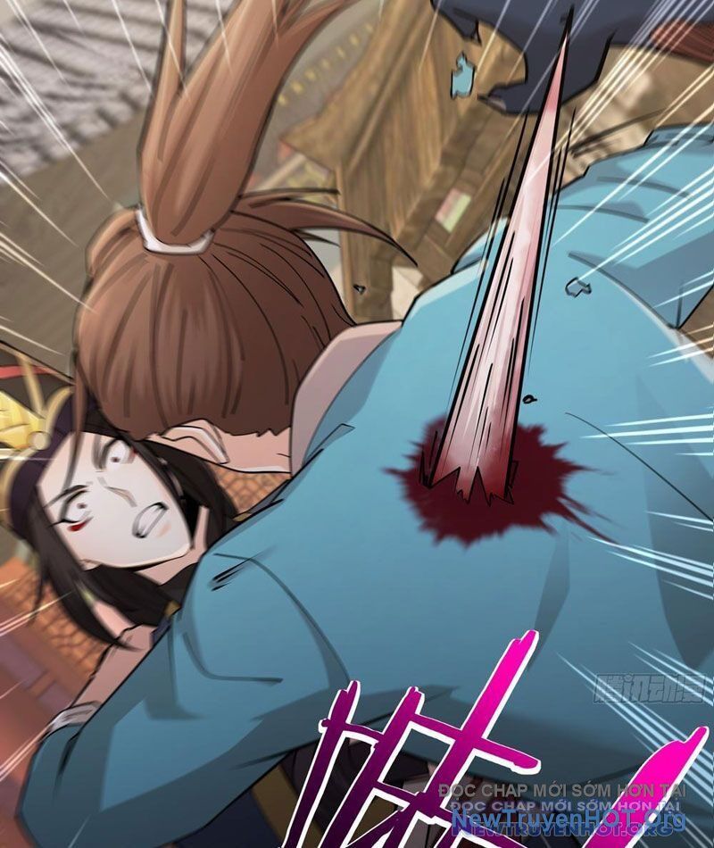 Đấu Khúc Thiên Hạ Chap 11 - Next Chap 12
