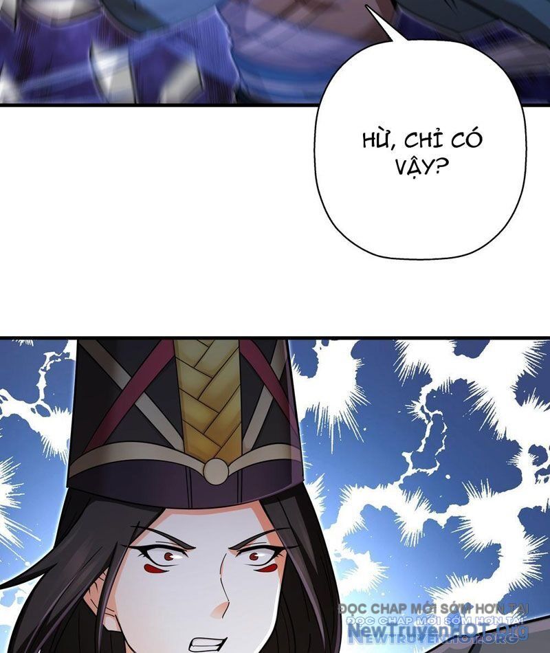 Đấu Khúc Thiên Hạ Chap 11 - Next Chap 12