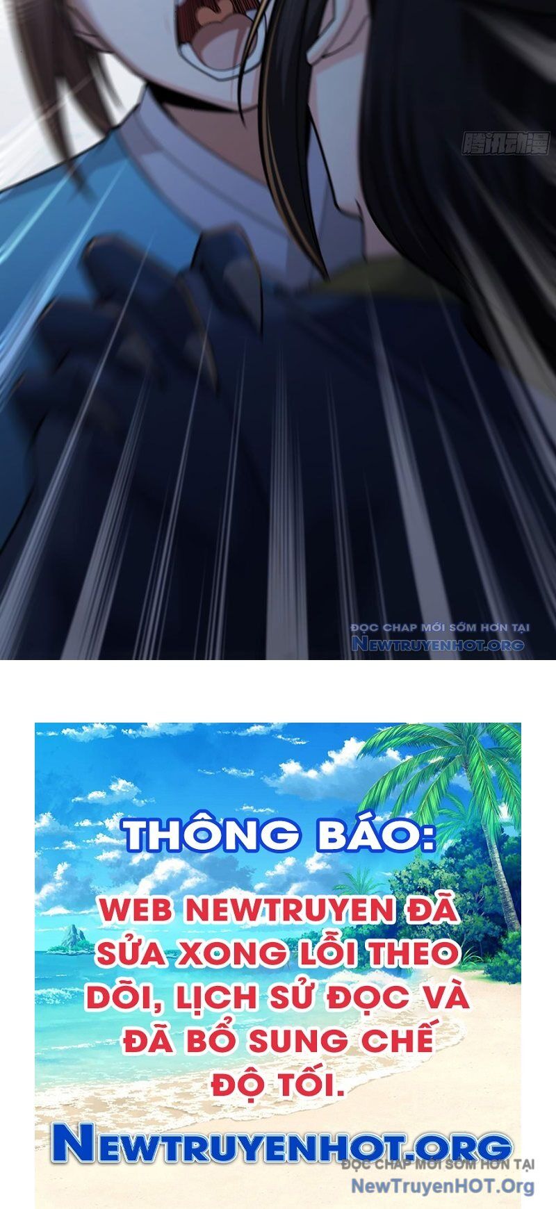 Đấu Khúc Thiên Hạ Chap 11 - Next Chap 12