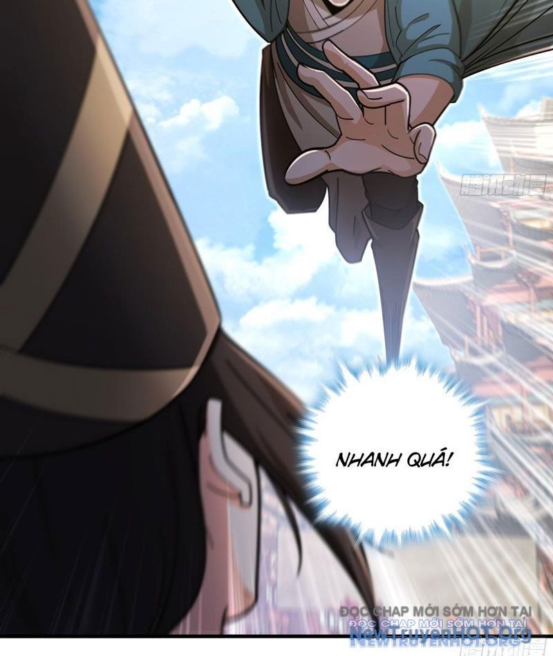 Đấu Khúc Thiên Hạ Chap 11 - Next Chap 12