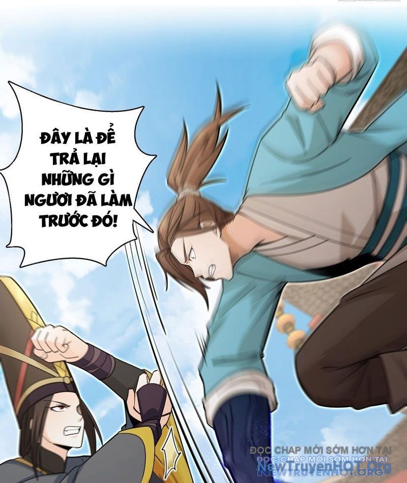 Đấu Khúc Thiên Hạ Chap 11 - Next Chap 12