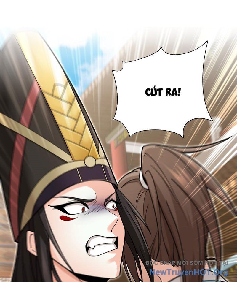 Đấu Khúc Thiên Hạ Chap 12 - Next Chap 13