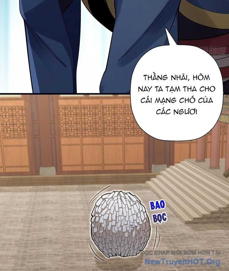 Đấu Khúc Thiên Hạ Chap 12 - Next Chap 13