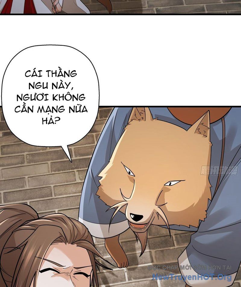 Đấu Khúc Thiên Hạ Chap 12 - Next Chap 13