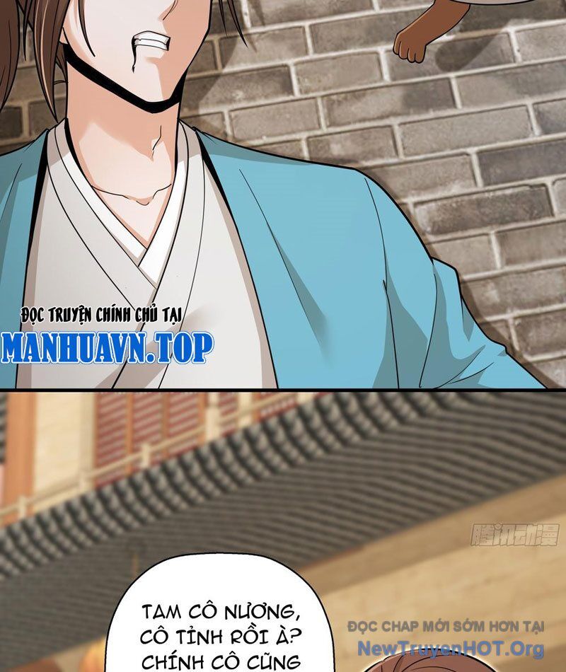 Đấu Khúc Thiên Hạ Chap 12 - Next Chap 13