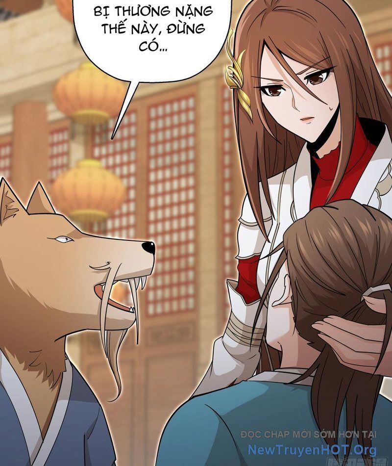 Đấu Khúc Thiên Hạ Chap 12 - Next Chap 13