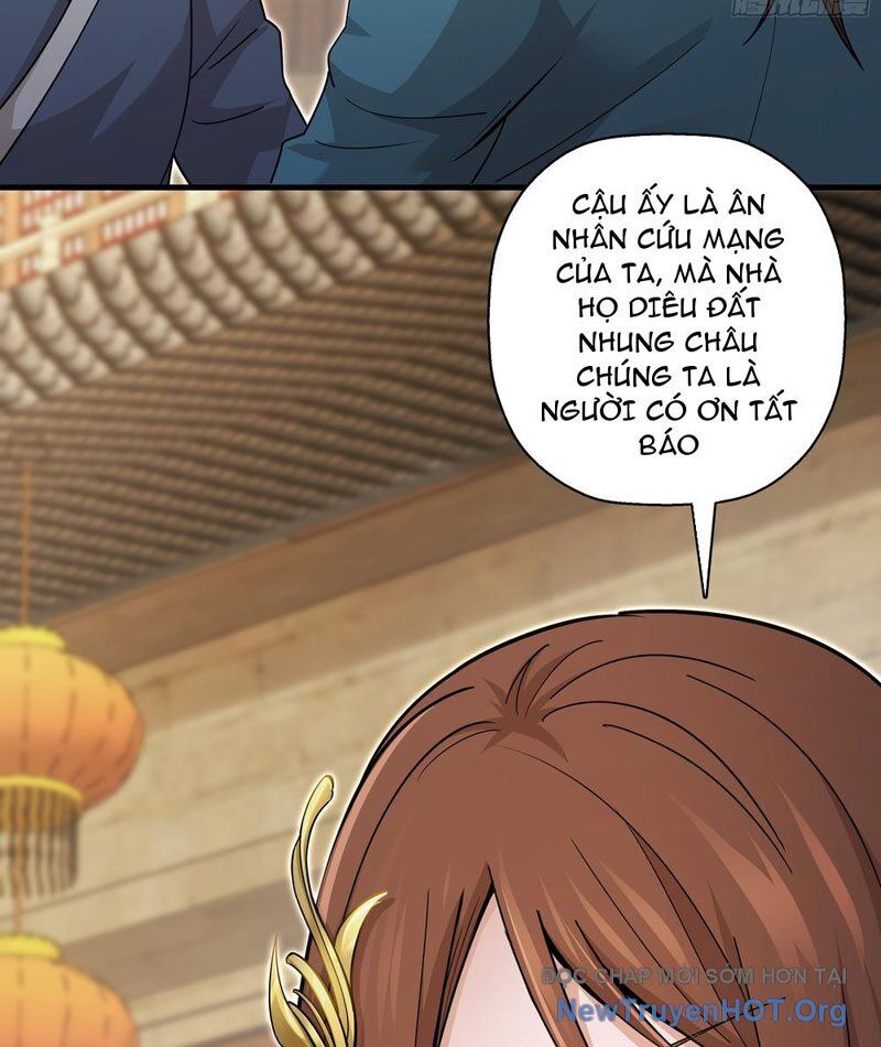 Đấu Khúc Thiên Hạ Chap 12 - Next Chap 13