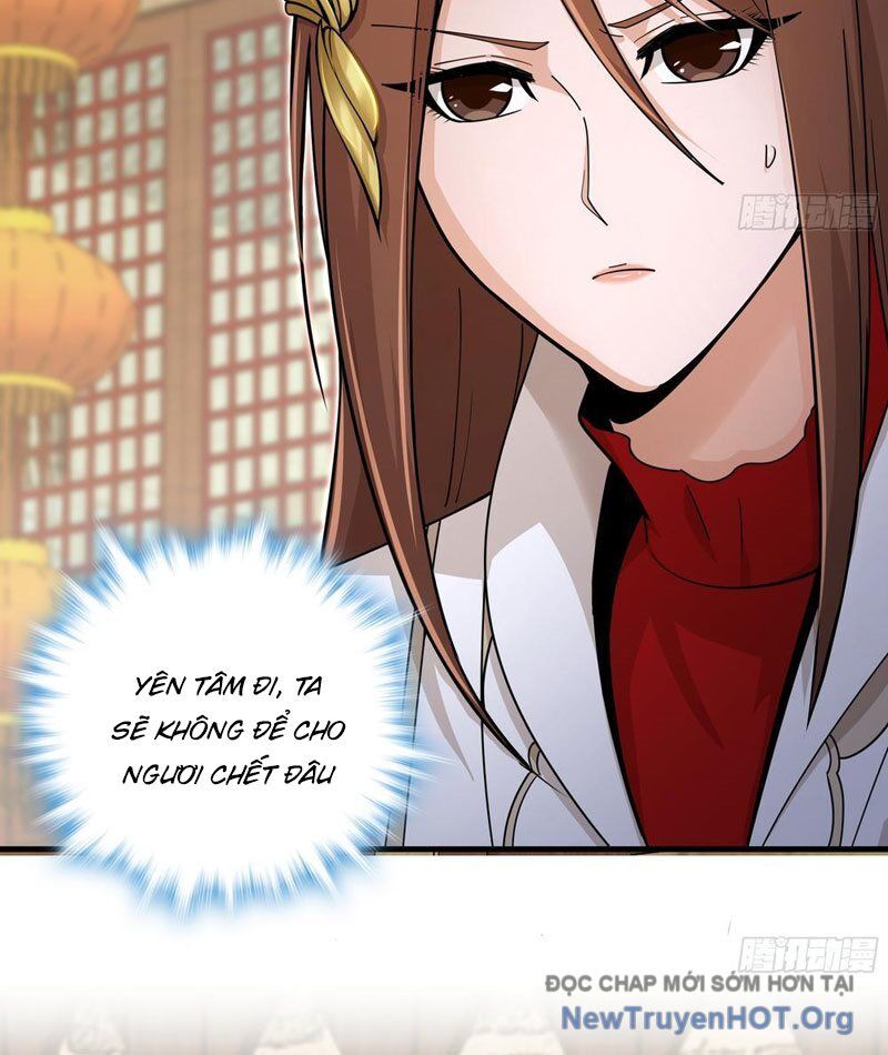 Đấu Khúc Thiên Hạ Chap 12 - Next Chap 13