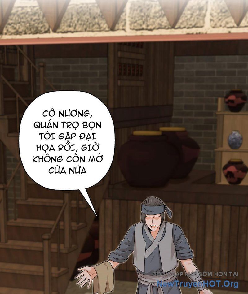 Đấu Khúc Thiên Hạ Chap 12 - Next Chap 13