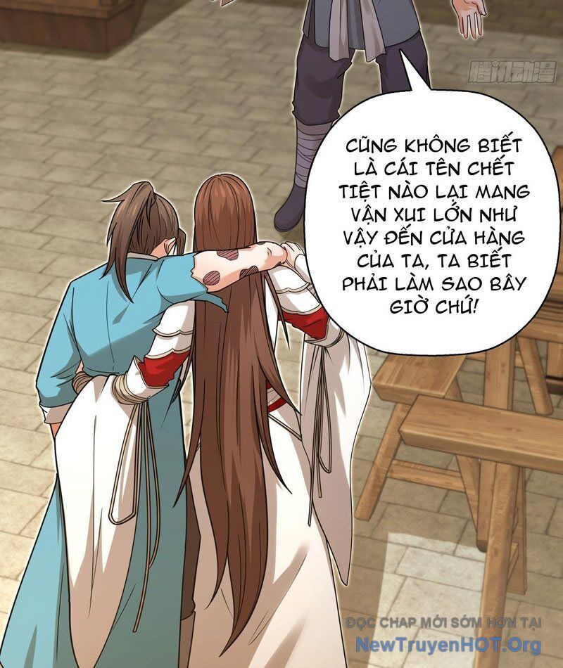 Đấu Khúc Thiên Hạ Chap 12 - Next Chap 13