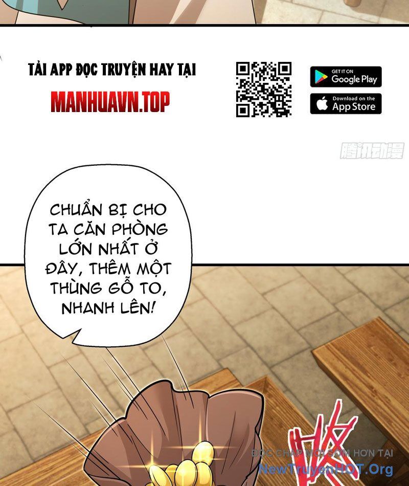 Đấu Khúc Thiên Hạ Chap 12 - Next Chap 13