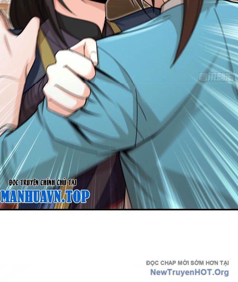 Đấu Khúc Thiên Hạ Chap 12 - Next Chap 13