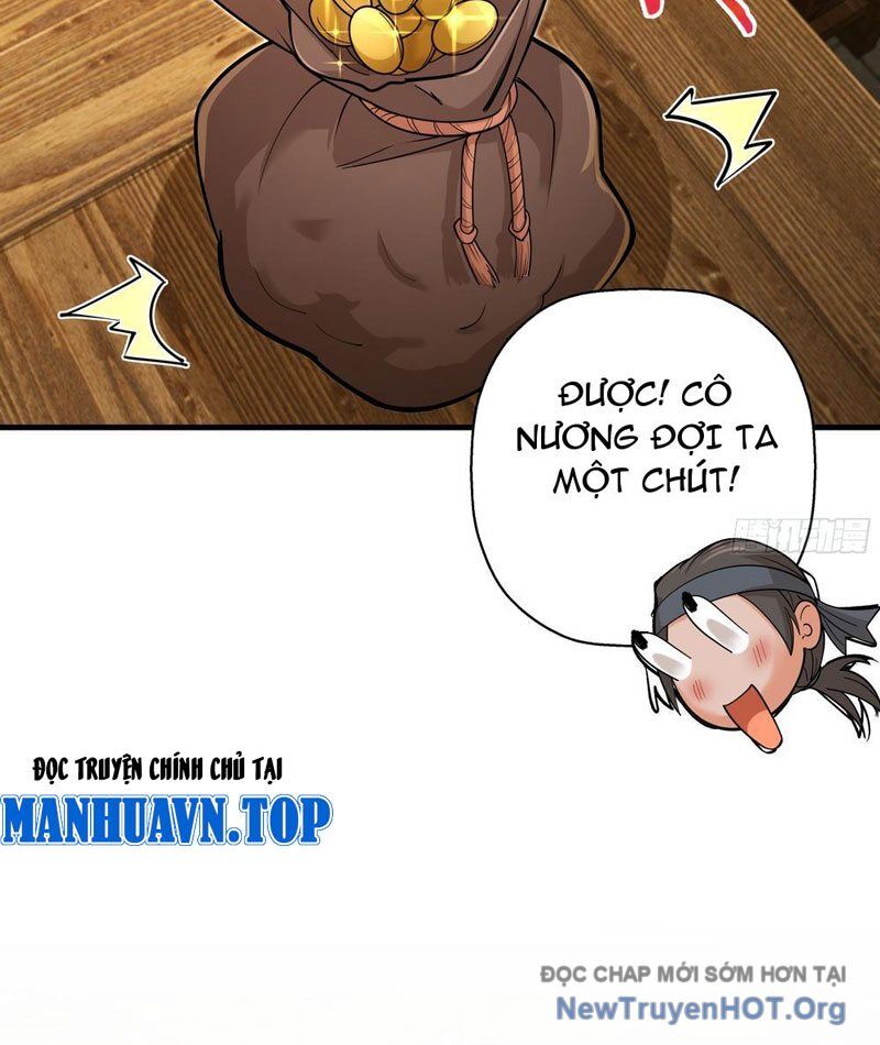 Đấu Khúc Thiên Hạ Chap 12 - Next Chap 13