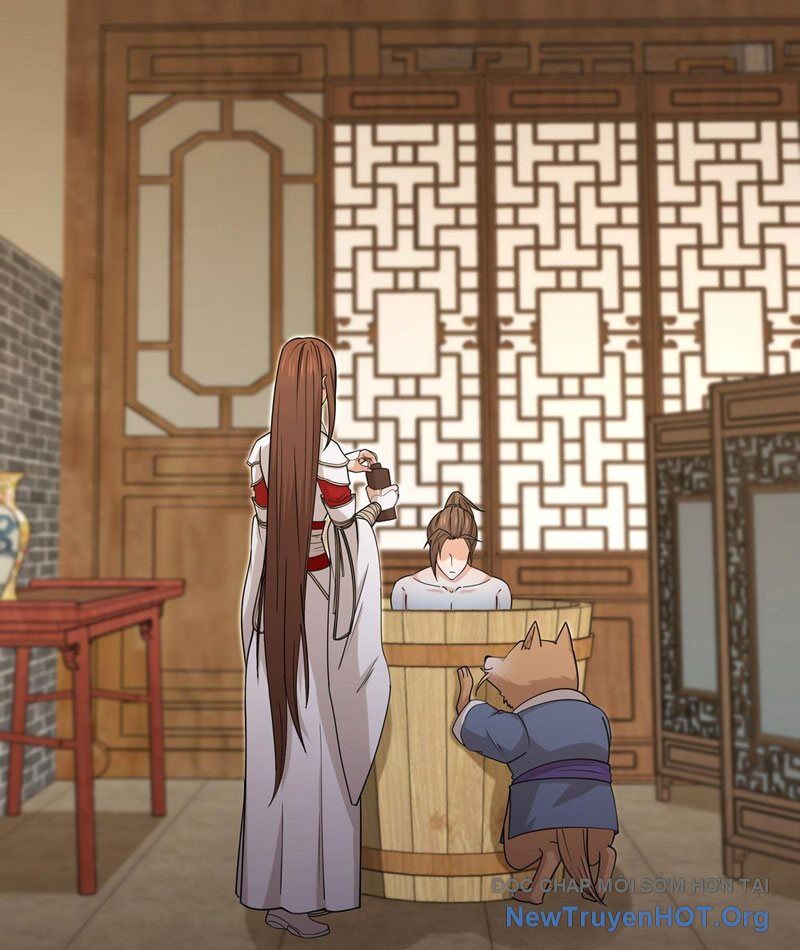 Đấu Khúc Thiên Hạ Chap 12 - Next Chap 13