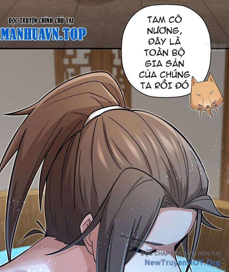 Đấu Khúc Thiên Hạ Chap 12 - Next Chap 13