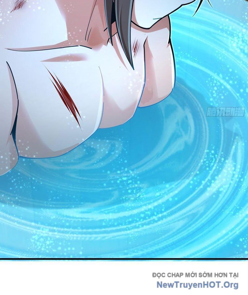 Đấu Khúc Thiên Hạ Chap 12 - Next Chap 13